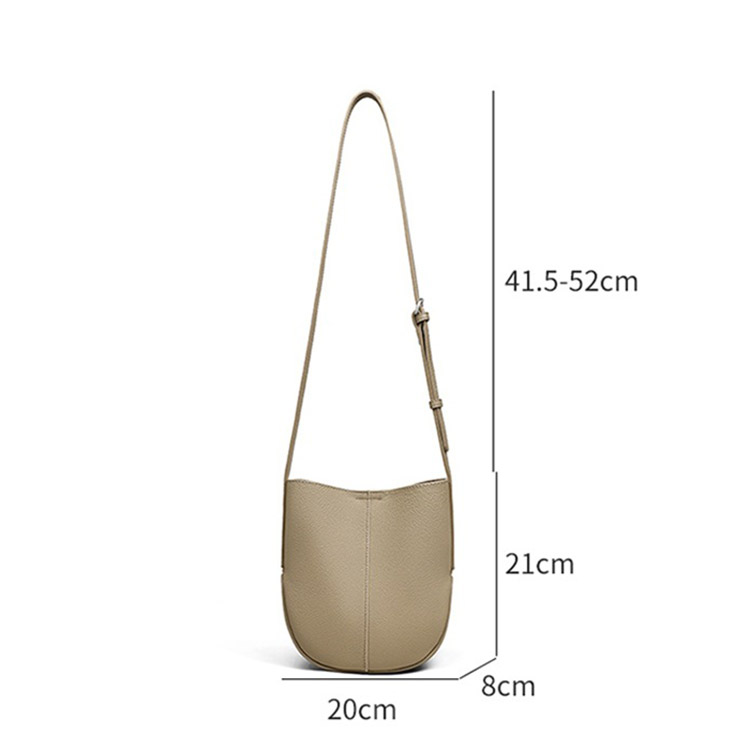https://eroca.vn/wp-content/uploads/2026/08/a8-12.jpg