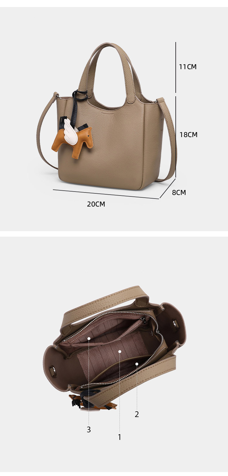 https://eroca.vn/wp-content/uploads/2026/08/anh02-1.jpg