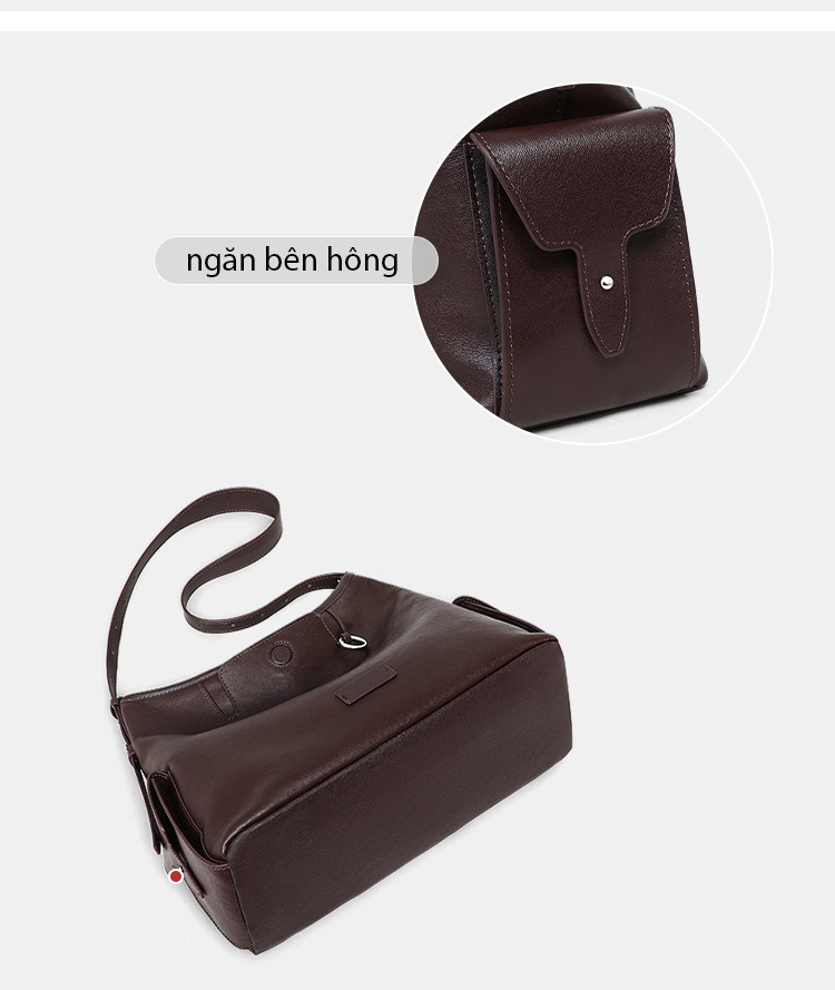 https://eroca.vn/wp-content/uploads/2026/08/anh06-10.jpg