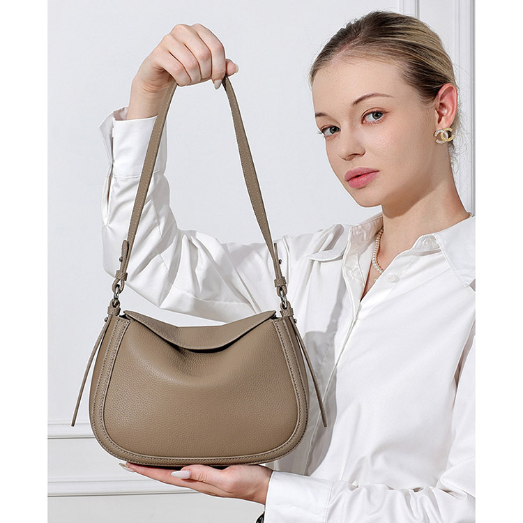 https://eroca.vn/wp-content/uploads/2026/09/a2-4.jpg