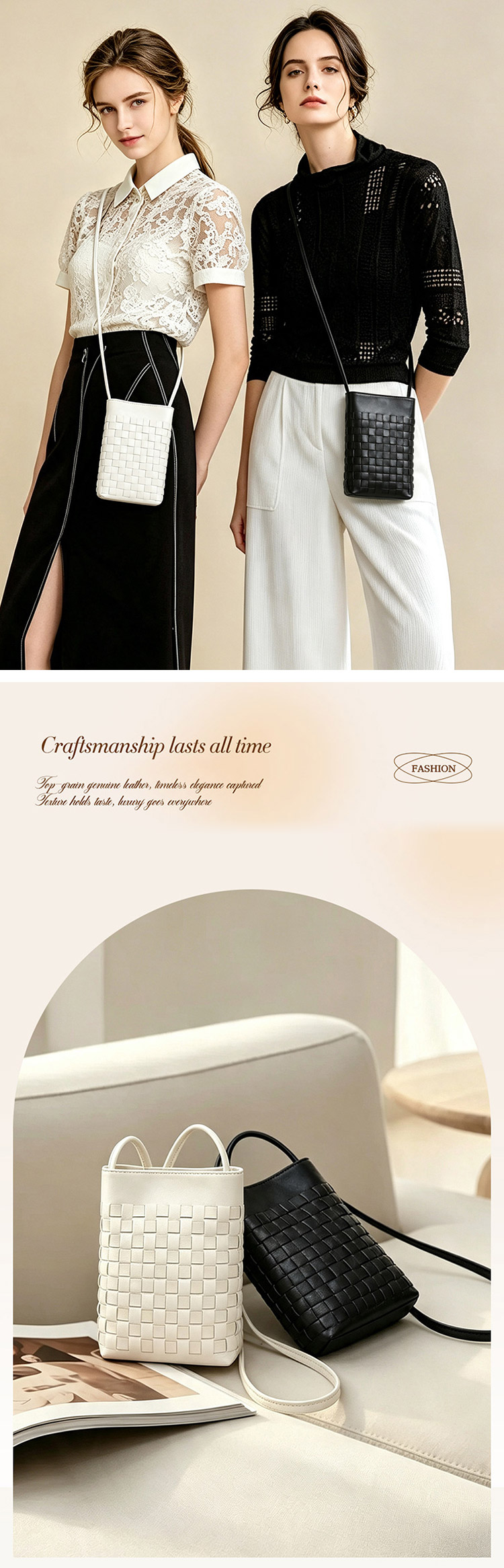 https://eroca.vn/wp-content/uploads/2026/09/anh01-7.jpg