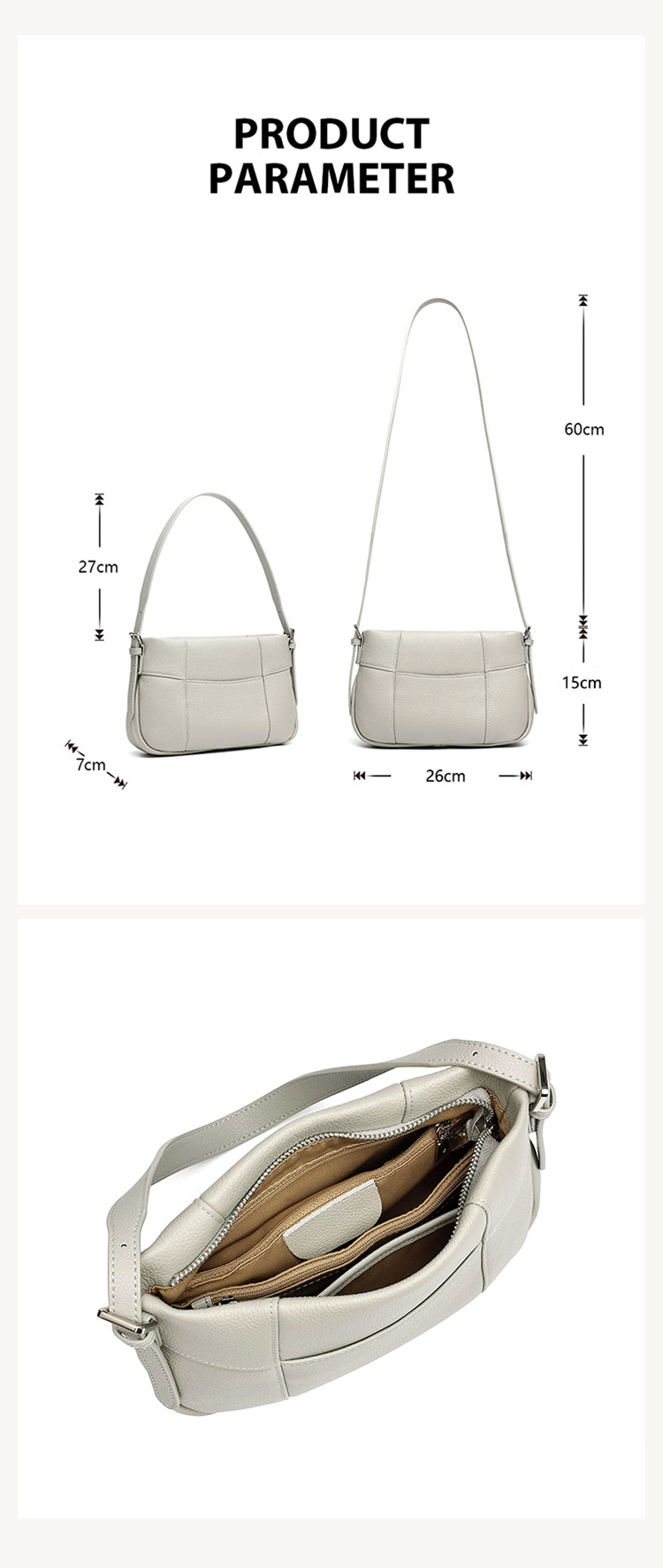 https://eroca.vn/wp-content/uploads/2026/09/anh02-2.jpg